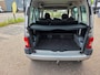 Peugeot Partner MPV 1.6-16V XT/AIRCO/TREKHAAK