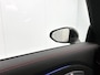 Mercedes-Benz CLA Shooting Brake 250+ Business Solution AMG 85 kWh | Premium pakket | Nightpakket | Trekhaak | Vast panoramadak |Sportstoelen | 19 inch vijf-dubbelspaaks lichtmetalen AMG-velgen | Massagefunctie | Warmtewerend, donkergetint glas | URBAN GUARD |