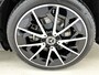 Mercedes-Benz CLA Shooting Brake 250+ Business Solution AMG 85 kWh | Premium pakket | Nightpakket | Trekhaak | Vast panoramadak |Sportstoelen | 19 inch vijf-dubbelspaaks lichtmetalen AMG-velgen | Massagefunctie | Warmtewerend, donkergetint glas | URBAN GUARD |