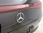 Mercedes-Benz CLA Shooting Brake 250+ Business Solution AMG 85 kWh | Premium pakket | Nightpakket | Trekhaak | Vast panoramadak |Sportstoelen | 19 inch vijf-dubbelspaaks lichtmetalen AMG-velgen | Massagefunctie | Warmtewerend, donkergetint glas | URBAN GUARD |