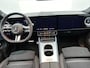 Mercedes-Benz CLA Shooting Brake 250+ Business Solution AMG 85 kWh | Premium pakket | Nightpakket | Trekhaak | Vast panoramadak |Sportstoelen | 19 inch vijf-dubbelspaaks lichtmetalen AMG-velgen | Massagefunctie | Warmtewerend, donkergetint glas | URBAN GUARD |