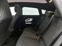 Mercedes-Benz CLA Shooting Brake 250+ Business Solution AMG 85 kWh | Premium pakket | Nightpakket | Trekhaak | Vast panoramadak |Sportstoelen | 19 inch vijf-dubbelspaaks lichtmetalen AMG-velgen | Massagefunctie | Warmtewerend, donkergetint glas | URBAN GUARD |