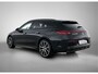 Mercedes-Benz CLA Shooting Brake 250+ Business Solution AMG 85 kWh | Premium pakket | Nightpakket | Trekhaak | Vast panoramadak |Sportstoelen | 19 inch vijf-dubbelspaaks lichtmetalen AMG-velgen | Massagefunctie | Warmtewerend, donkergetint glas | URBAN GUARD |