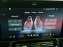 Mercedes-Benz CLA Shooting Brake 250+ Business Solution AMG 85 kWh | Premium pakket | Nightpakket | Trekhaak | Vast panoramadak |Sportstoelen | 19 inch vijf-dubbelspaaks lichtmetalen AMG-velgen | Massagefunctie | Warmtewerend, donkergetint glas | URBAN GUARD |