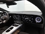 Mercedes-Benz CLA Shooting Brake 250+ Business Solution AMG 85 kWh | Premium pakket | Nightpakket | Trekhaak | Vast panoramadak |Sportstoelen | 19 inch vijf-dubbelspaaks lichtmetalen AMG-velgen | Massagefunctie | Warmtewerend, donkergetint glas | URBAN GUARD |
