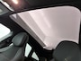 Mercedes-Benz CLA Shooting Brake 250+ Business Solution AMG 85 kWh | Premium pakket | Nightpakket | Trekhaak | Vast panoramadak |Sportstoelen | 19 inch vijf-dubbelspaaks lichtmetalen AMG-velgen | Massagefunctie | Warmtewerend, donkergetint glas | URBAN GUARD |