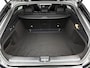 Mercedes-Benz CLA Shooting Brake 250+ Business Solution AMG 85 kWh | Premium pakket | Nightpakket | Trekhaak | Vast panoramadak |Sportstoelen | 19 inch vijf-dubbelspaaks lichtmetalen AMG-velgen | Massagefunctie | Warmtewerend, donkergetint glas | URBAN GUARD |