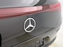Mercedes-Benz CLA Shooting Brake 250+ Business Solution AMG 85 kWh | Premium pakket | Nightpakket | Trekhaak | Vast panoramadak |Sportstoelen | 19 inch vijf-dubbelspaaks lichtmetalen AMG-velgen | Massagefunctie | Warmtewerend, donkergetint glas | URBAN GUARD |