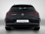 Mercedes-Benz CLA Shooting Brake 250+ Business Solution AMG 85 kWh | Premium pakket | Nightpakket | Trekhaak | Vast panoramadak |Sportstoelen | 19 inch vijf-dubbelspaaks lichtmetalen AMG-velgen | Massagefunctie | Warmtewerend, donkergetint glas | URBAN GUARD |