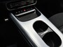Mercedes-Benz CLA Shooting Brake 250+ Business Solution AMG 85 kWh | Premium pakket | Nightpakket | Trekhaak | Vast panoramadak |Sportstoelen | 19 inch vijf-dubbelspaaks lichtmetalen AMG-velgen | Massagefunctie | Warmtewerend, donkergetint glas | URBAN GUARD |