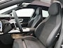 Mercedes-Benz CLA Shooting Brake 250+ Business Solution AMG 85 kWh | Premium pakket | Nightpakket | Trekhaak | Vast panoramadak |Sportstoelen | 19 inch vijf-dubbelspaaks lichtmetalen AMG-velgen | Massagefunctie | Warmtewerend, donkergetint glas | URBAN GUARD |