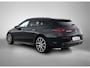 Mercedes-Benz CLA Shooting Brake 250+ Business Solution AMG 85 kWh | Premium pakket | Nightpakket | Trekhaak | Vast panoramadak |Sportstoelen | 19 inch vijf-dubbelspaaks lichtmetalen AMG-velgen | Massagefunctie | Warmtewerend, donkergetint glas | URBAN GUARD |