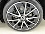 Mercedes-Benz CLA Shooting Brake 250+ Business Solution AMG 85 kWh | Premium pakket | Nightpakket | Trekhaak | Vast panoramadak |Sportstoelen | 19 inch vijf-dubbelspaaks lichtmetalen AMG-velgen | Massagefunctie | Warmtewerend, donkergetint glas | URBAN GUARD |