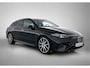 Mercedes-Benz CLA Shooting Brake 250+ Business Solution AMG 85 kWh | Premium pakket | Nightpakket | Trekhaak | Vast panoramadak |Sportstoelen | 19 inch vijf-dubbelspaaks lichtmetalen AMG-velgen | Massagefunctie | Warmtewerend, donkergetint glas | URBAN GUARD |
