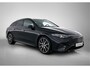 Mercedes-Benz CLA Shooting Brake 250+ Business Solution AMG 85 kWh | Premium pakket | Nightpakket | Trekhaak | Vast panoramadak |Sportstoelen | 19 inch vijf-dubbelspaaks lichtmetalen AMG-velgen | Massagefunctie | Warmtewerend, donkergetint glas | URBAN GUARD |