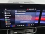Mercedes-Benz CLA Shooting Brake 250+ Business Solution AMG 85 kWh | Premium pakket | Nightpakket | Trekhaak | Vast panoramadak |Sportstoelen | 19 inch vijf-dubbelspaaks lichtmetalen AMG-velgen | Massagefunctie | Warmtewerend, donkergetint glas | URBAN GUARD |