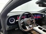 Mercedes-Benz CLA Shooting Brake 250+ Business Solution AMG 85 kWh | Premium pakket | Nightpakket | Trekhaak | Vast panoramadak |Sportstoelen | 19 inch vijf-dubbelspaaks lichtmetalen AMG-velgen | Massagefunctie | Warmtewerend, donkergetint glas | URBAN GUARD |