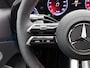Mercedes-Benz CLA Shooting Brake 250+ Business Solution AMG 85 kWh | Premium pakket | Nightpakket | Trekhaak | Vast panoramadak |Sportstoelen | 19 inch vijf-dubbelspaaks lichtmetalen AMG-velgen | Massagefunctie | Warmtewerend, donkergetint glas | URBAN GUARD |