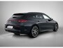 Mercedes-Benz CLA Shooting Brake 250+ Business Solution AMG 85 kWh | Premium pakket | Nightpakket | Trekhaak | Vast panoramadak |Sportstoelen | 19 inch vijf-dubbelspaaks lichtmetalen AMG-velgen | Massagefunctie | Warmtewerend, donkergetint glas | URBAN GUARD |