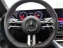Mercedes-Benz CLA Shooting Brake 250+ Business Solution AMG 85 kWh | Premium pakket | Nightpakket | Trekhaak | Vast panoramadak |Sportstoelen | 19 inch vijf-dubbelspaaks lichtmetalen AMG-velgen | Massagefunctie | Warmtewerend, donkergetint glas | URBAN GUARD |