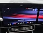Mercedes-Benz CLA Shooting Brake 250+ Business Solution AMG 85 kWh | Premium pakket | Nightpakket | Trekhaak | Vast panoramadak |Sportstoelen | 19 inch vijf-dubbelspaaks lichtmetalen AMG-velgen | Massagefunctie | Warmtewerend, donkergetint glas | URBAN GUARD |