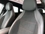 Mercedes-Benz CLA Shooting Brake 250+ Business Solution AMG 85 kWh | Premium pakket | Nightpakket | Trekhaak | Vast panoramadak |Sportstoelen | 19 inch vijf-dubbelspaaks lichtmetalen AMG-velgen | Massagefunctie | Warmtewerend, donkergetint glas | URBAN GUARD |