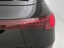 Mercedes-Benz CLA Shooting Brake 250+ Business Solution AMG 85 kWh | Premium pakket | Nightpakket | Trekhaak | Vast panoramadak |Sportstoelen | 19 inch vijf-dubbelspaaks lichtmetalen AMG-velgen | Massagefunctie | Warmtewerend, donkergetint glas | URBAN GUARD |