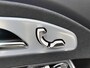 Mercedes-Benz CLA Shooting Brake 250+ Business Solution AMG 85 kWh | Premium pakket | Nightpakket | Trekhaak | Vast panoramadak |Sportstoelen | 19 inch vijf-dubbelspaaks lichtmetalen AMG-velgen | Massagefunctie | Warmtewerend, donkergetint glas | URBAN GUARD |
