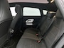 Mercedes-Benz CLA Shooting Brake 250+ Business Solution AMG 85 kWh | Premium pakket | Nightpakket | Trekhaak | Vast panoramadak |Sportstoelen | 19 inch vijf-dubbelspaaks lichtmetalen AMG-velgen | Massagefunctie | Warmtewerend, donkergetint glas | URBAN GUARD |