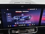 Mercedes-Benz CLA Shooting Brake 250+ Business Solution AMG 85 kWh | Premium pakket | Nightpakket | Trekhaak | Vast panoramadak |Sportstoelen | 19 inch vijf-dubbelspaaks lichtmetalen AMG-velgen | Massagefunctie | Warmtewerend, donkergetint glas | URBAN GUARD |