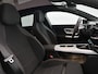 Mercedes-Benz CLA Shooting Brake 250+ Business Solution AMG 85 kWh | Premium pakket | Nightpakket | Trekhaak | Vast panoramadak |Sportstoelen | 19 inch vijf-dubbelspaaks lichtmetalen AMG-velgen | Massagefunctie | Warmtewerend, donkergetint glas | URBAN GUARD |