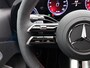 Mercedes-Benz CLA Shooting Brake 250+ Business Solution AMG 85 kWh | Premium pakket | Nightpakket | Trekhaak | Vast panoramadak |Sportstoelen | 19 inch vijf-dubbelspaaks lichtmetalen AMG-velgen | Massagefunctie | Warmtewerend, donkergetint glas | URBAN GUARD |