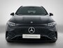 Mercedes-Benz CLA Shooting Brake 250+ Business Solution AMG 85 kWh | Premium pakket | Nightpakket | Trekhaak | Vast panoramadak |Sportstoelen | 19 inch vijf-dubbelspaaks lichtmetalen AMG-velgen | Massagefunctie | Warmtewerend, donkergetint glas | URBAN GUARD |