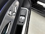 Mercedes-Benz CLA Shooting Brake 250+ Business Solution AMG 85 kWh | Premium pakket | Nightpakket | Trekhaak | Vast panoramadak |Sportstoelen | 19 inch vijf-dubbelspaaks lichtmetalen AMG-velgen | Massagefunctie | Warmtewerend, donkergetint glas | URBAN GUARD |