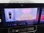 Mercedes-Benz CLA Shooting Brake 250+ Business Solution AMG 85 kWh | Premium pakket | Nightpakket | Trekhaak | Vast panoramadak |Sportstoelen | 19 inch vijf-dubbelspaaks lichtmetalen AMG-velgen | Massagefunctie | Warmtewerend, donkergetint glas | URBAN GUARD |