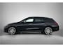 Mercedes-Benz CLA Shooting Brake 250+ Business Solution AMG 85 kWh | Premium pakket | Nightpakket | Trekhaak | Vast panoramadak |Sportstoelen | 19 inch vijf-dubbelspaaks lichtmetalen AMG-velgen | Massagefunctie | Warmtewerend, donkergetint glas | URBAN GUARD |
