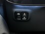Mercedes-Benz CLA Shooting Brake 250+ Business Solution AMG 85 kWh | Premium pakket | Nightpakket | Trekhaak | Vast panoramadak |Sportstoelen | 19 inch vijf-dubbelspaaks lichtmetalen AMG-velgen | Massagefunctie | Warmtewerend, donkergetint glas | URBAN GUARD |