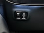 Mercedes-Benz CLA Shooting Brake 250+ Business Solution AMG 85 kWh | Premium pakket | Nightpakket | Trekhaak | Vast panoramadak |Sportstoelen | 19 inch vijf-dubbelspaaks lichtmetalen AMG-velgen | Massagefunctie | Warmtewerend, donkergetint glas | URBAN GUARD |