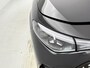 Mercedes-Benz CLA Shooting Brake 250+ Business Solution AMG 85 kWh | Premium pakket | Nightpakket | Trekhaak | Vast panoramadak |Sportstoelen | 19 inch vijf-dubbelspaaks lichtmetalen AMG-velgen | Massagefunctie | Warmtewerend, donkergetint glas | URBAN GUARD |