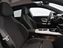 Mercedes-Benz CLA Shooting Brake 250+ Business Solution AMG 85 kWh | Premium pakket | Nightpakket | Trekhaak | Vast panoramadak |Sportstoelen | 19 inch vijf-dubbelspaaks lichtmetalen AMG-velgen | Massagefunctie | Warmtewerend, donkergetint glas | URBAN GUARD |