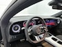 Mercedes-Benz CLA Shooting Brake 250+ Business Solution AMG 85 kWh | Premium pakket | Nightpakket | Trekhaak | Vast panoramadak |Sportstoelen | 19 inch vijf-dubbelspaaks lichtmetalen AMG-velgen | Massagefunctie | Warmtewerend, donkergetint glas | URBAN GUARD |