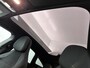 Mercedes-Benz CLA Shooting Brake 250+ Business Solution AMG 85 kWh | Premium pakket | Nightpakket | Trekhaak | Vast panoramadak |Sportstoelen | 19 inch vijf-dubbelspaaks lichtmetalen AMG-velgen | Massagefunctie | Warmtewerend, donkergetint glas | URBAN GUARD |