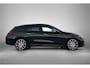 Mercedes-Benz CLA Shooting Brake 250+ Business Solution AMG 85 kWh | Premium pakket | Nightpakket | Trekhaak | Vast panoramadak |Sportstoelen | 19 inch vijf-dubbelspaaks lichtmetalen AMG-velgen | Massagefunctie | Warmtewerend, donkergetint glas | URBAN GUARD |