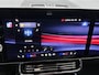 Mercedes-Benz CLA Shooting Brake 250+ Business Solution AMG 85 kWh | Premium pakket | Nightpakket | Trekhaak | Vast panoramadak |Sportstoelen | 19 inch vijf-dubbelspaaks lichtmetalen AMG-velgen | Massagefunctie | Warmtewerend, donkergetint glas | URBAN GUARD |