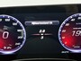 Mercedes-Benz CLA Shooting Brake 250+ Business Solution AMG 85 kWh | Premium pakket | Nightpakket | Trekhaak | Vast panoramadak |Sportstoelen | 19 inch vijf-dubbelspaaks lichtmetalen AMG-velgen | Massagefunctie | Warmtewerend, donkergetint glas | URBAN GUARD |