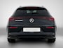 Mercedes-Benz CLA Shooting Brake 250+ Business Solution AMG 85 kWh | Premium pakket | Nightpakket | Trekhaak | Vast panoramadak |Sportstoelen | 19 inch vijf-dubbelspaaks lichtmetalen AMG-velgen | Massagefunctie | Warmtewerend, donkergetint glas | URBAN GUARD |