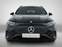 Mercedes-Benz CLA Shooting Brake 250+ Business Solution AMG 85 kWh | Premium pakket | Nightpakket | Trekhaak | Vast panoramadak |Sportstoelen | 19 inch vijf-dubbelspaaks lichtmetalen AMG-velgen | Massagefunctie | Warmtewerend, donkergetint glas | URBAN GUARD |