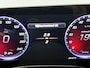 Mercedes-Benz CLA Shooting Brake 250+ Business Solution AMG 85 kWh | Premium pakket | Nightpakket | Trekhaak | Vast panoramadak |Sportstoelen | 19 inch vijf-dubbelspaaks lichtmetalen AMG-velgen | Massagefunctie | Warmtewerend, donkergetint glas | URBAN GUARD |