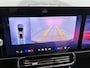 Mercedes-Benz CLA Shooting Brake 250+ Business Solution AMG 85 kWh | Premium pakket | Nightpakket | Trekhaak | Vast panoramadak |Sportstoelen | 19 inch vijf-dubbelspaaks lichtmetalen AMG-velgen | Massagefunctie | Warmtewerend, donkergetint glas | URBAN GUARD |