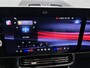 Mercedes-Benz CLA Shooting Brake 250+ Business Solution AMG 85 kWh | Premium pakket | Nightpakket | Trekhaak | Vast panoramadak |Sportstoelen | 19 inch vijf-dubbelspaaks lichtmetalen AMG-velgen | Massagefunctie | Warmtewerend, donkergetint glas | URBAN GUARD |